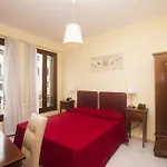 Hotel Dalla Mora