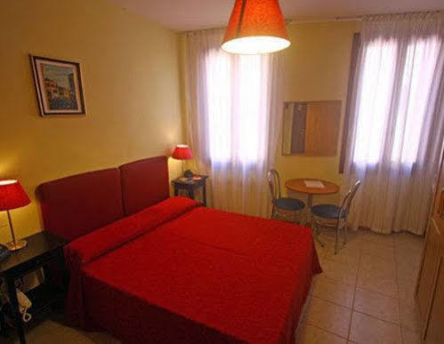 Dalla Mora Hotel Venise