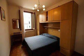 Hotel Dalla Mora Venise